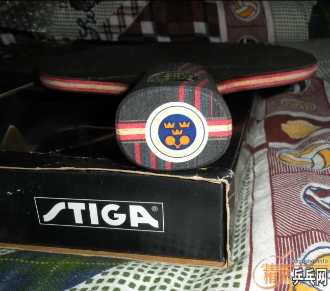 ��ʹ������ϻƱ�ˮ�����7.6��86�ˣ�9�£�֧����