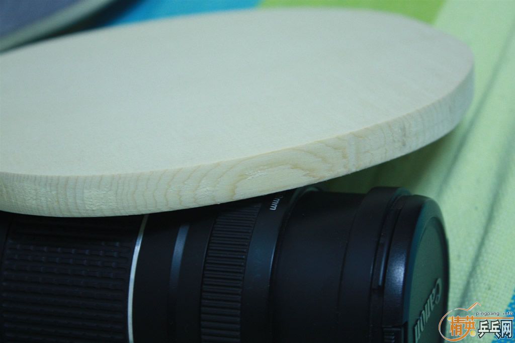 ����3ֻDIY�װ�  ��ϸ����뿴����