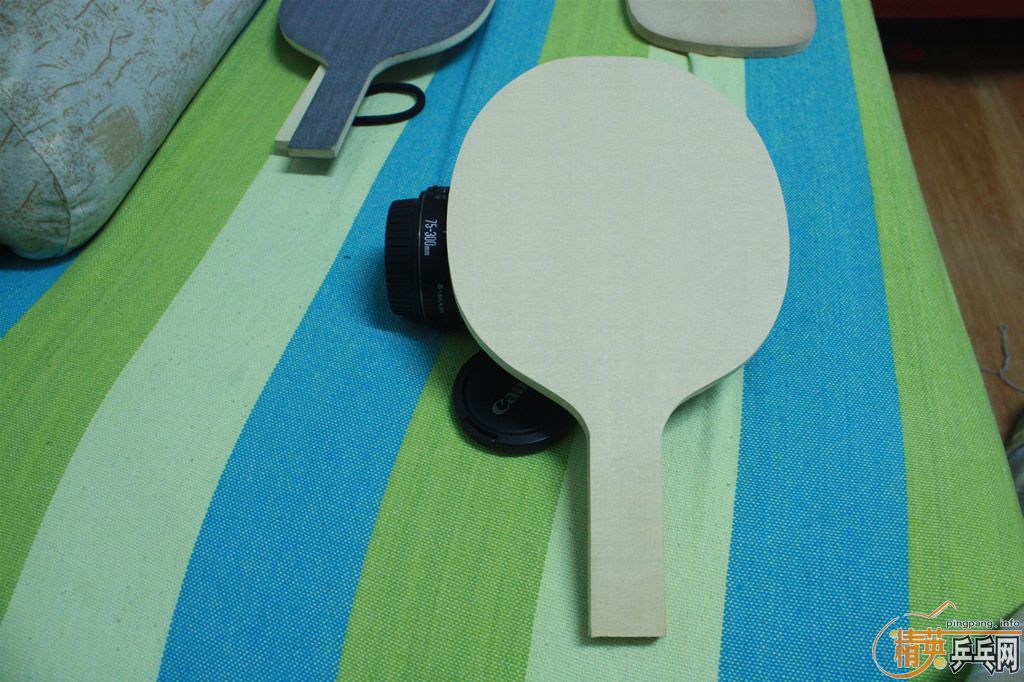 ����3ֻDIY�װ�  ��ϸ����뿴����