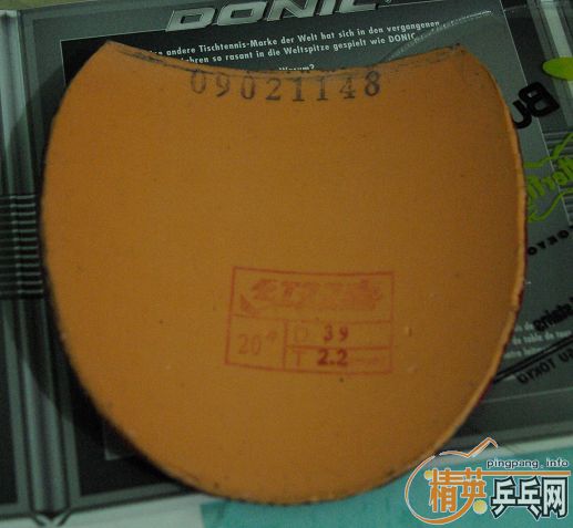 ��neo��3���ڣ���ʡ�������죩