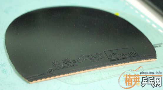 ��neo��3���ڣ���ʡ�������죩