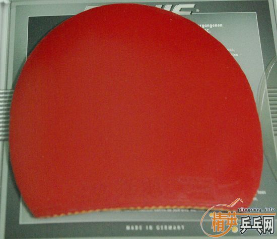 ��neo��3���ڣ���ʡ�������죩