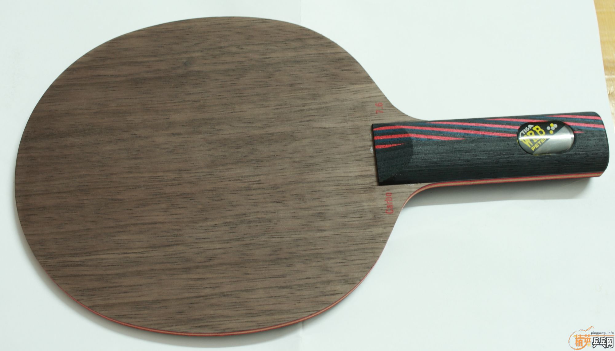 �� ����WRB ST ��450(ͼ)