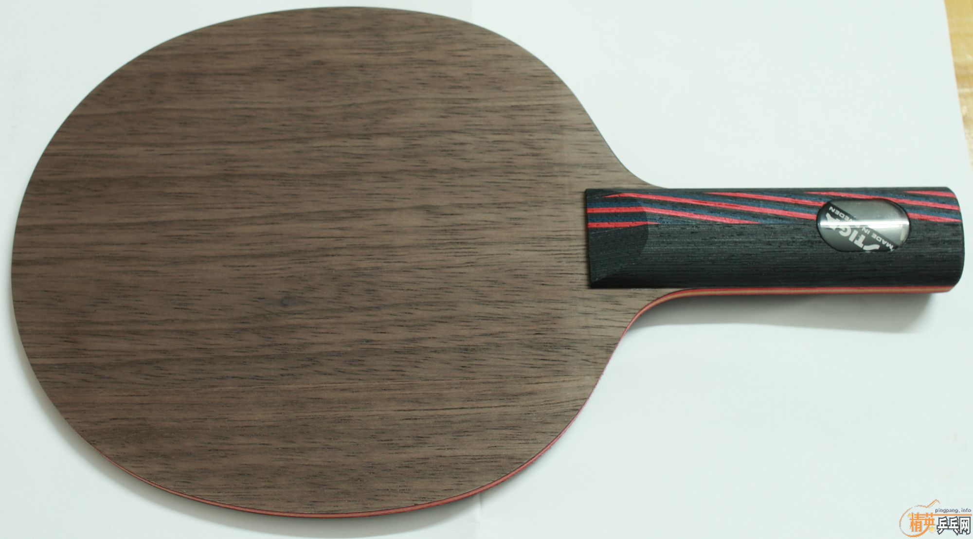 �� ����WRB ST ��450(ͼ)