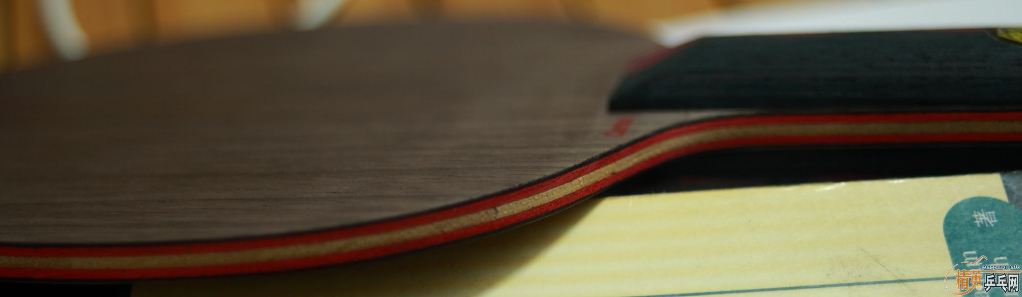 �� ����WRB ST ��450(ͼ)