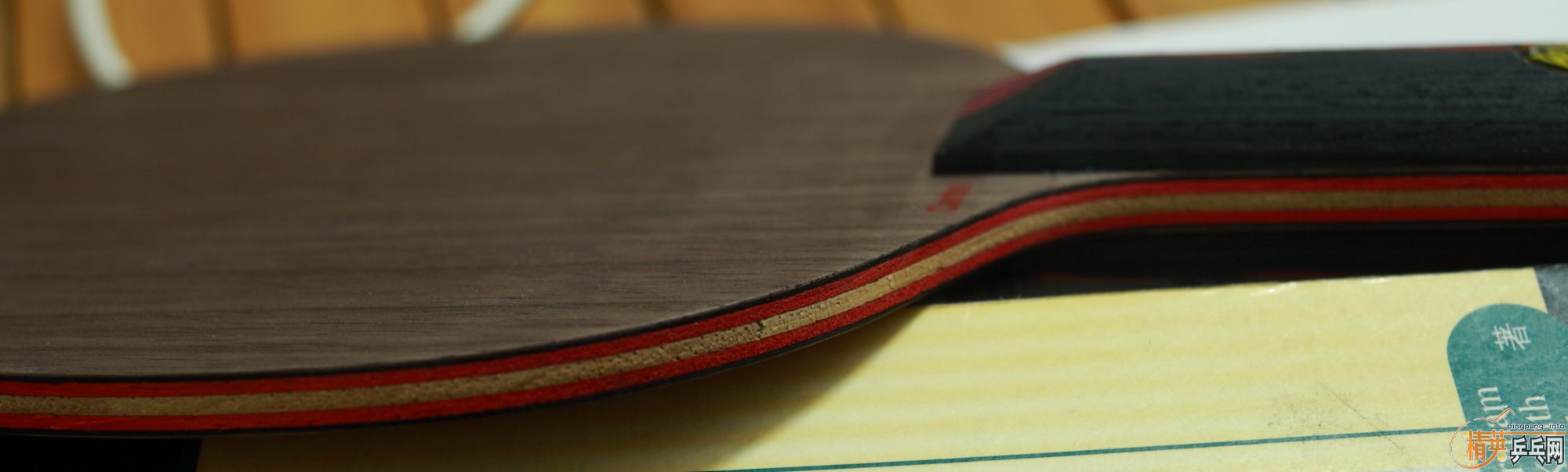 �� ����WRB ST ��450(ͼ)