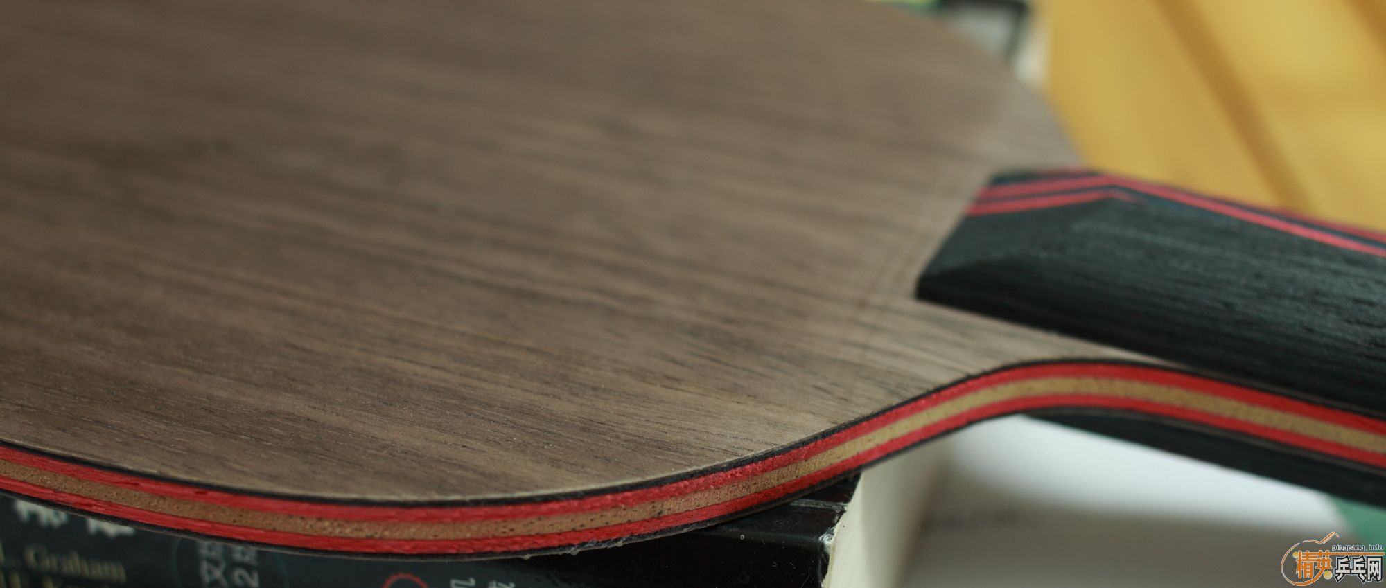 �� ����WRB ST ��450(ͼ)