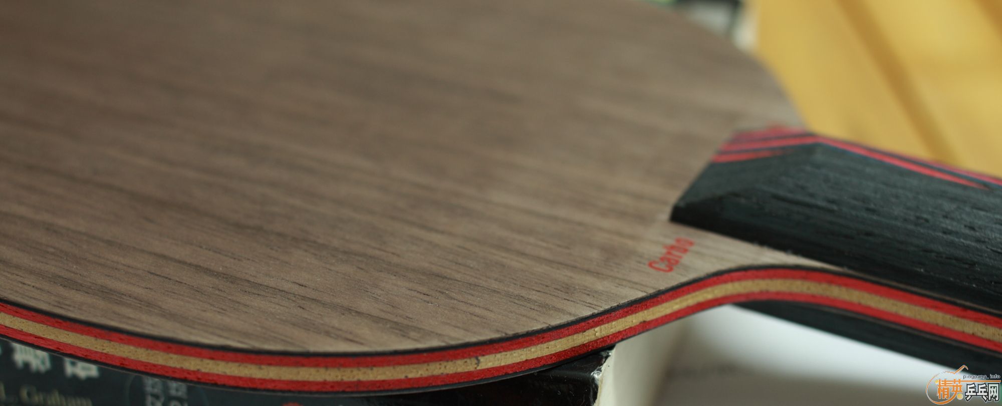 �� ����WRB ST ��450(ͼ)