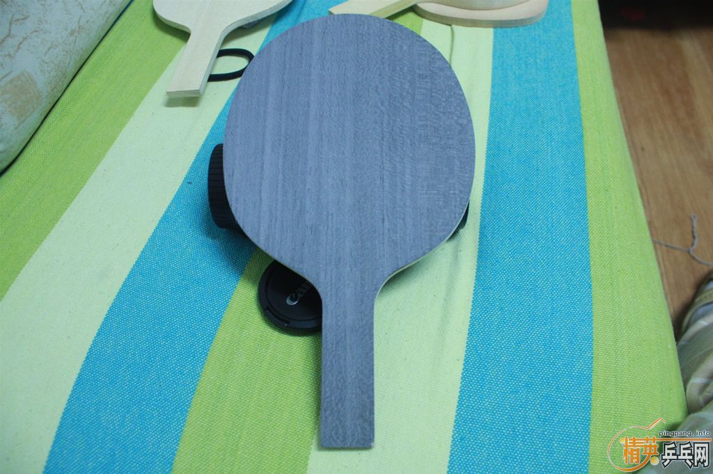 ����3ֻDIY�װ�  ��ϸ����뿴����