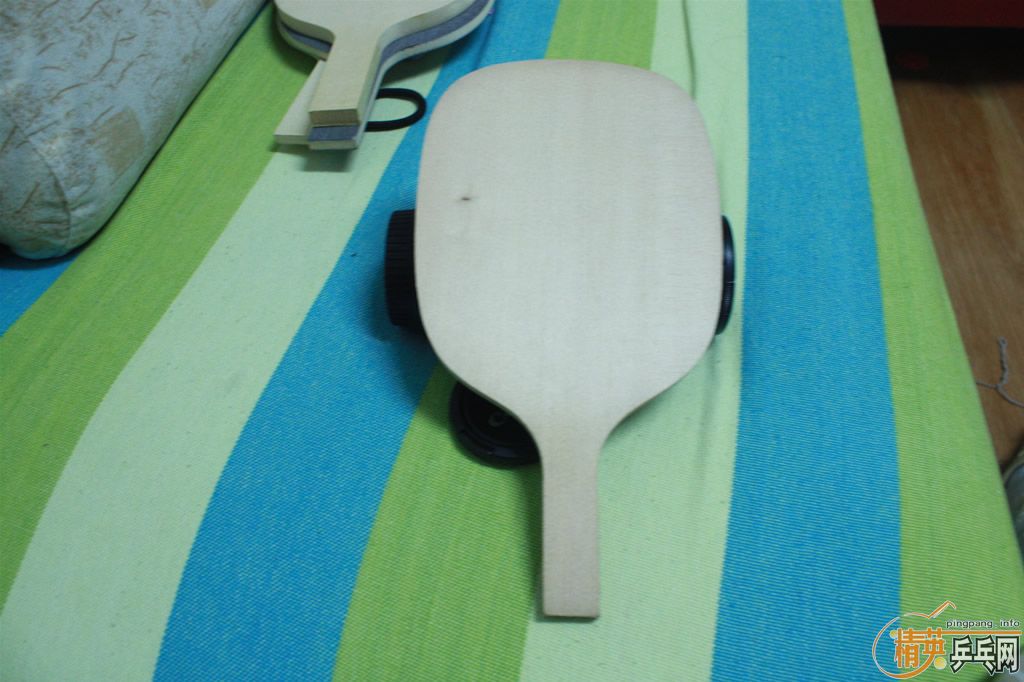 ����3ֻDIY�װ�  ��ϸ����뿴����