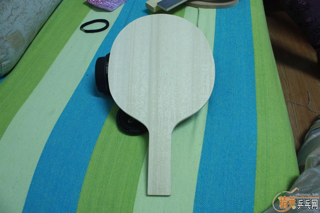 ����3ֻDIY�װ�  ��ϸ����뿴����