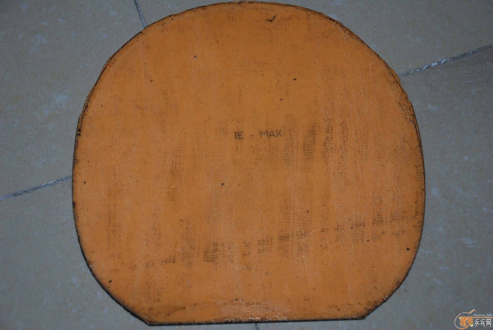 EL 100���ʣ�֧��֧����