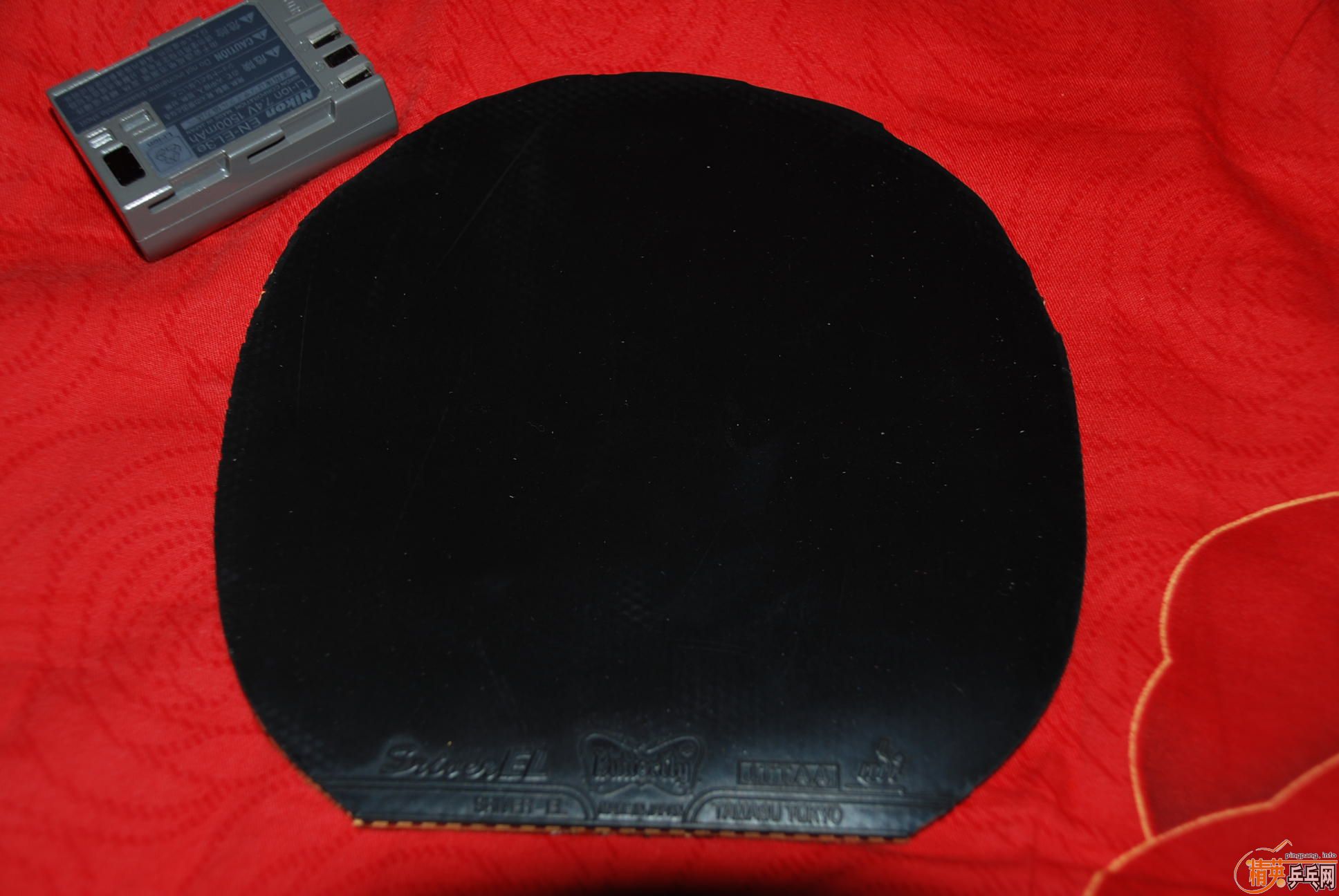 EL 100���ʣ�֧��֧����