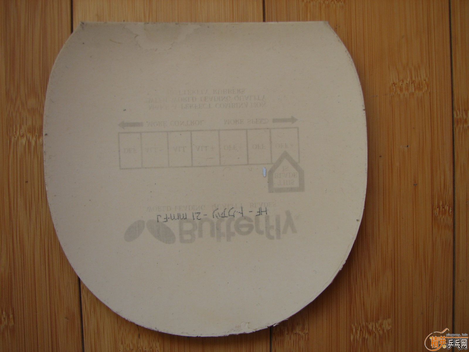 ������  ������ͦ�µ��׽�(Ҳ���Ե���)