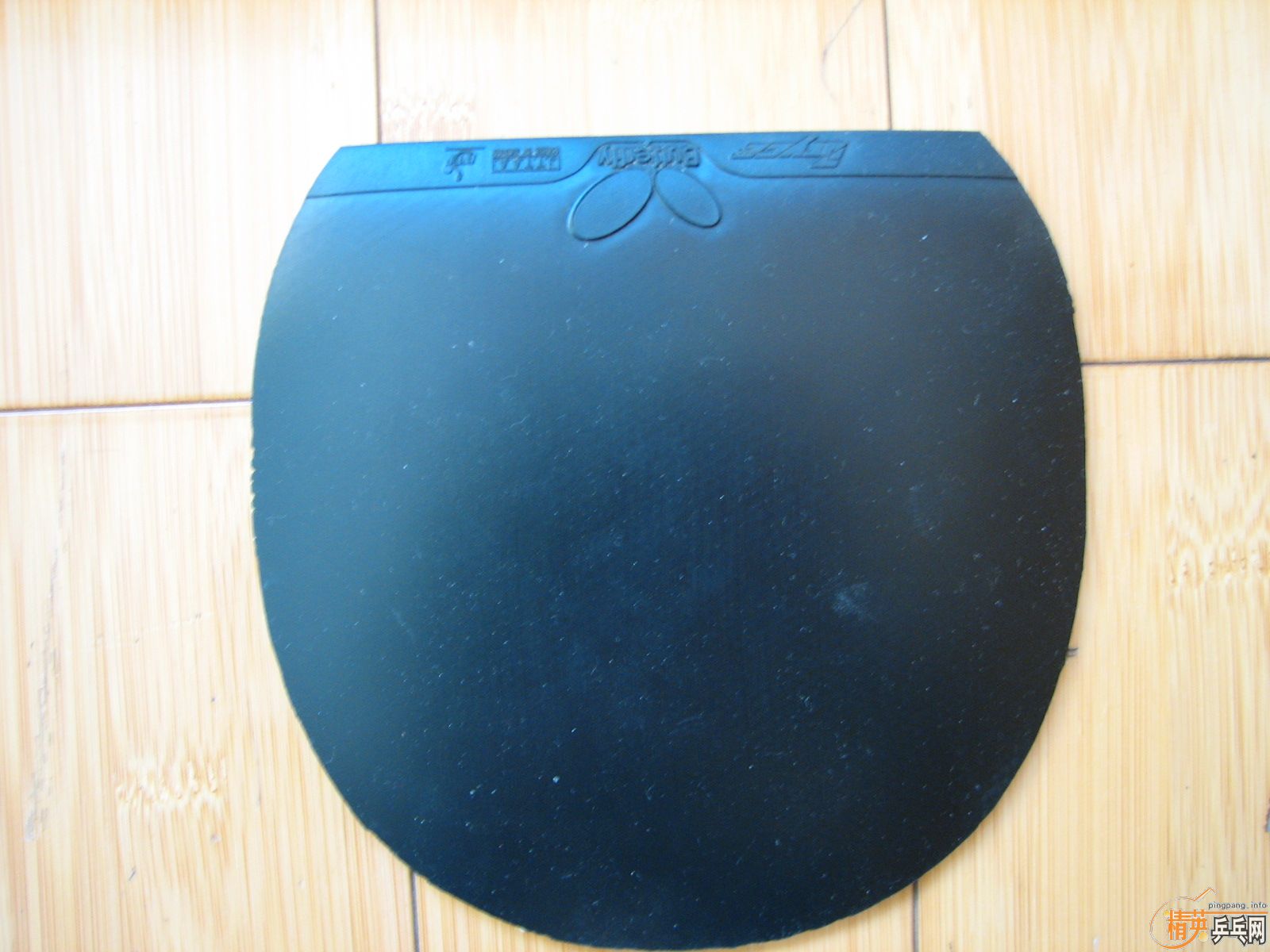 ������  ������ͦ�µ��׽�(Ҳ���Ե���)