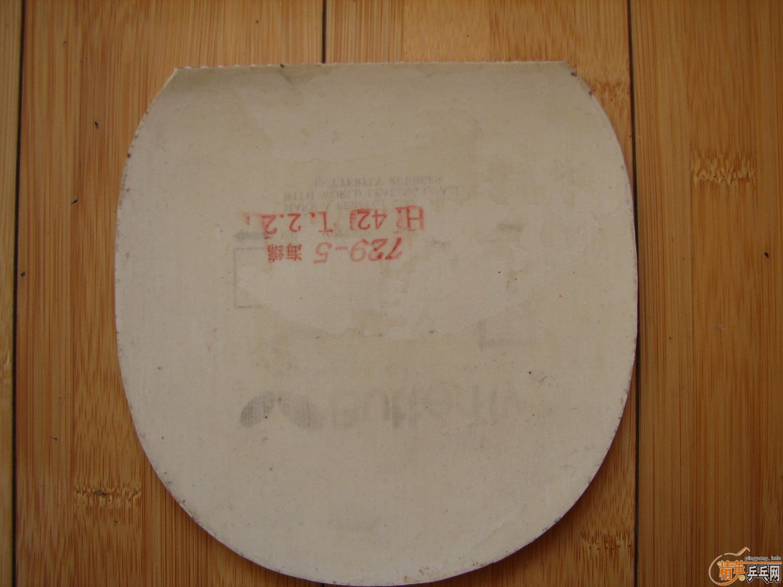 �����׽�����������Ƭ