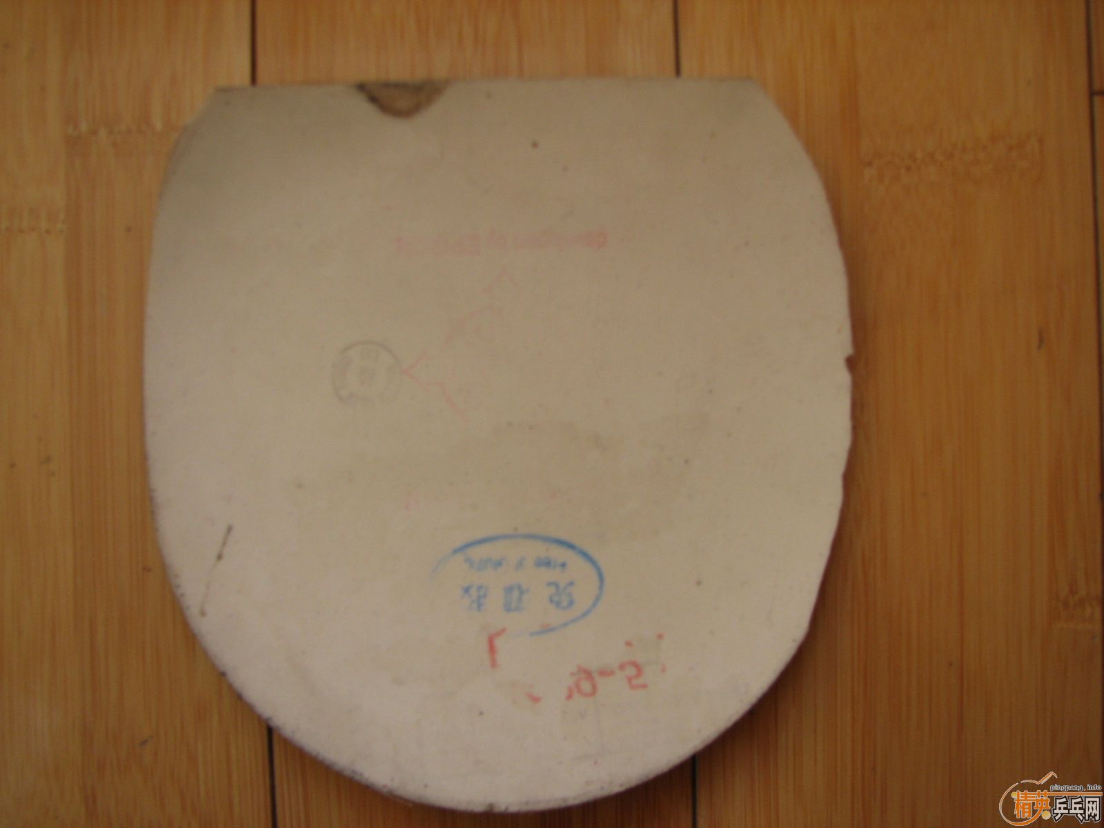 �����׽�����������Ƭ