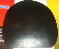 ������   8����