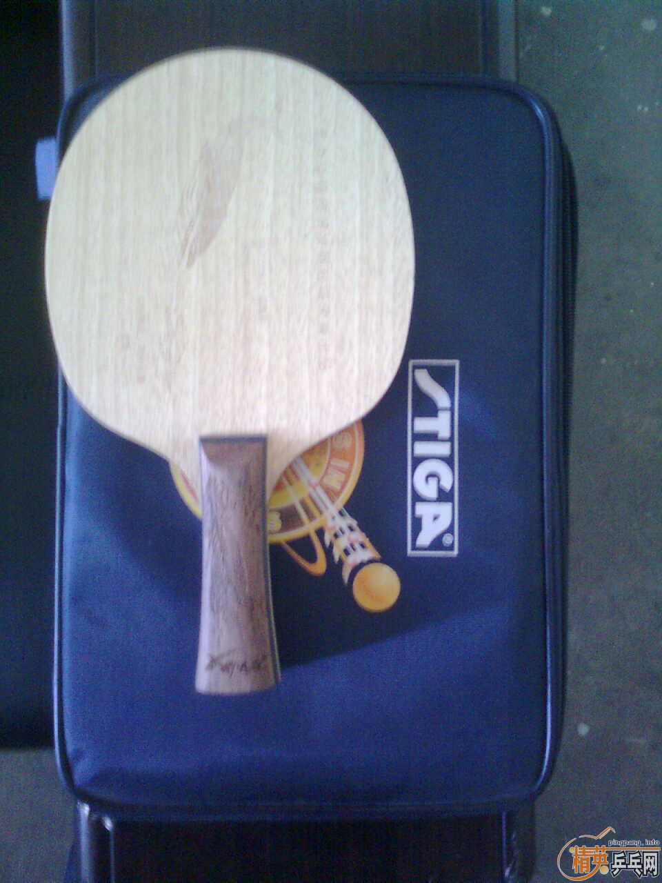 ��ۭ��ͥ����꾨��������