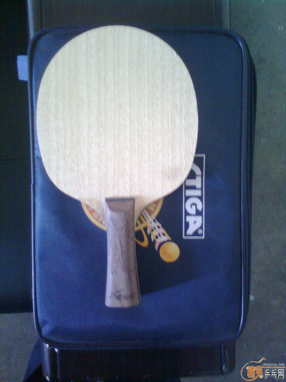 ��ۭ��ͥ����꾨��������