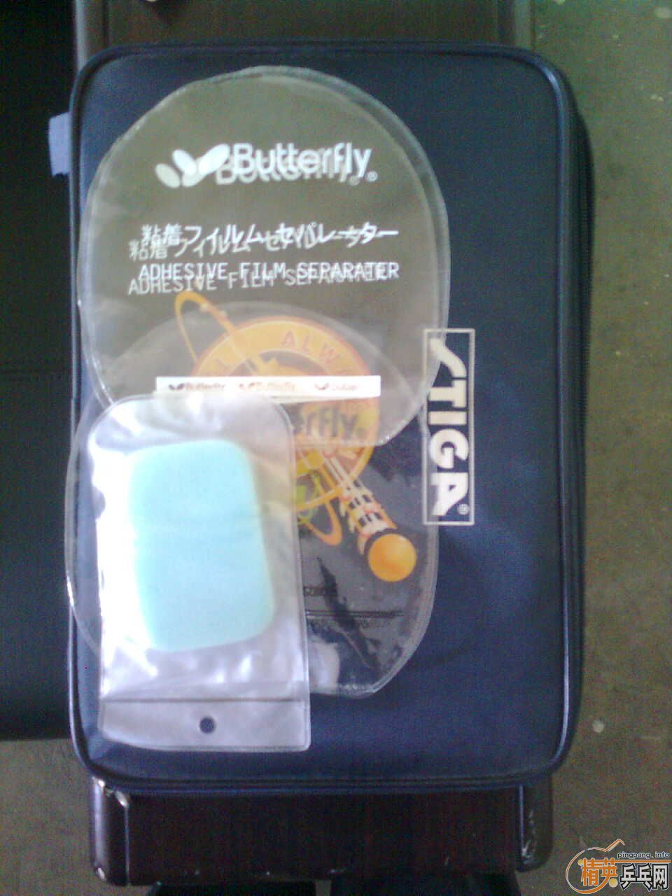 ��ۭ��ͥ����꾨��������