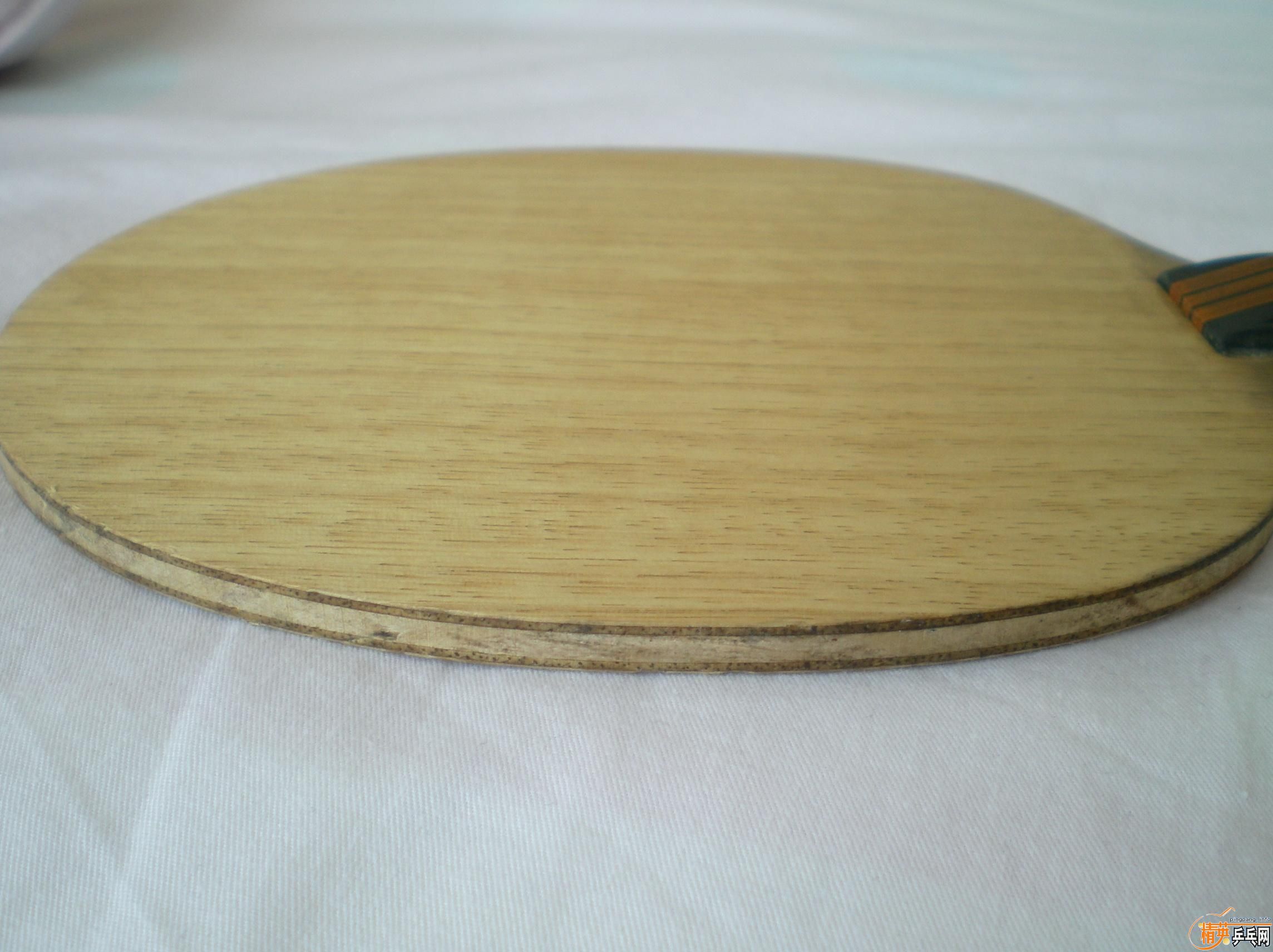 ľ����460Ԫ�������루֧������