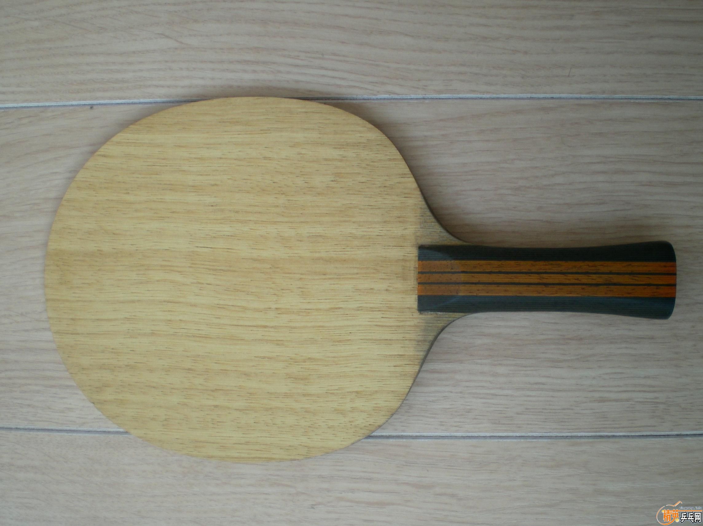 ľ����460Ԫ�������루֧������