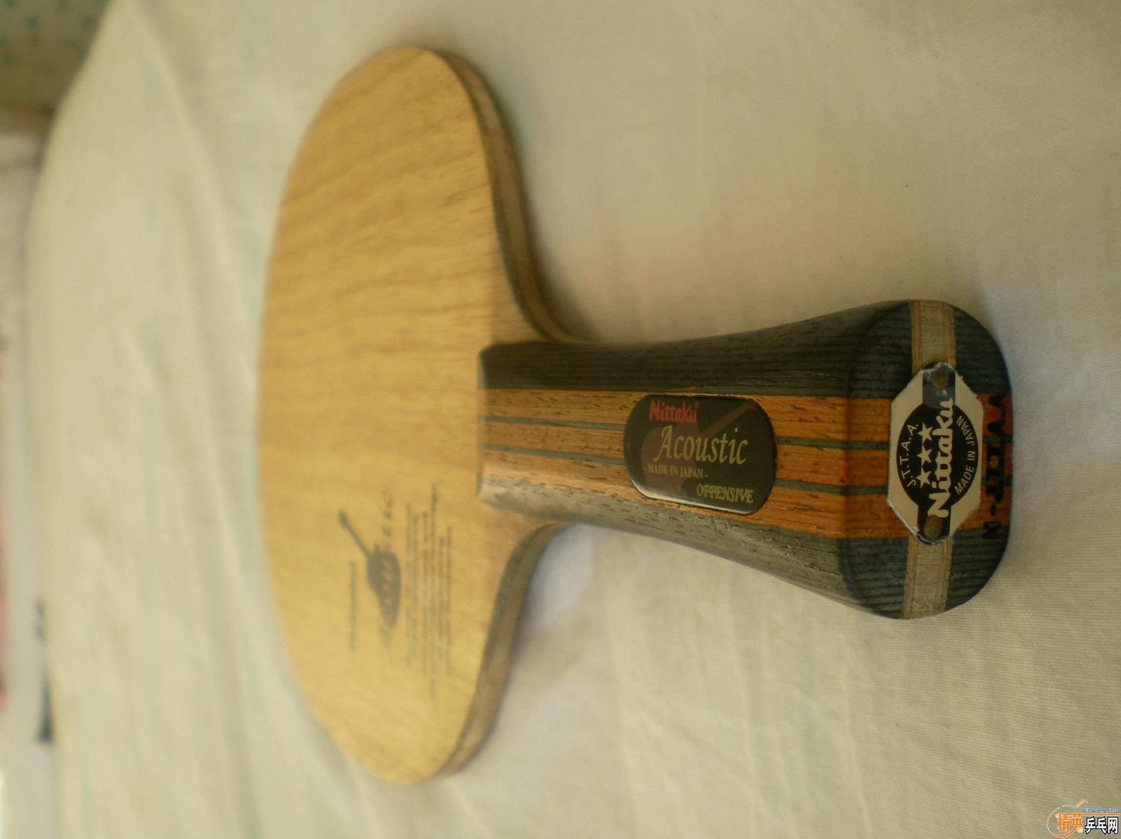 ľ����460Ԫ�������루֧������