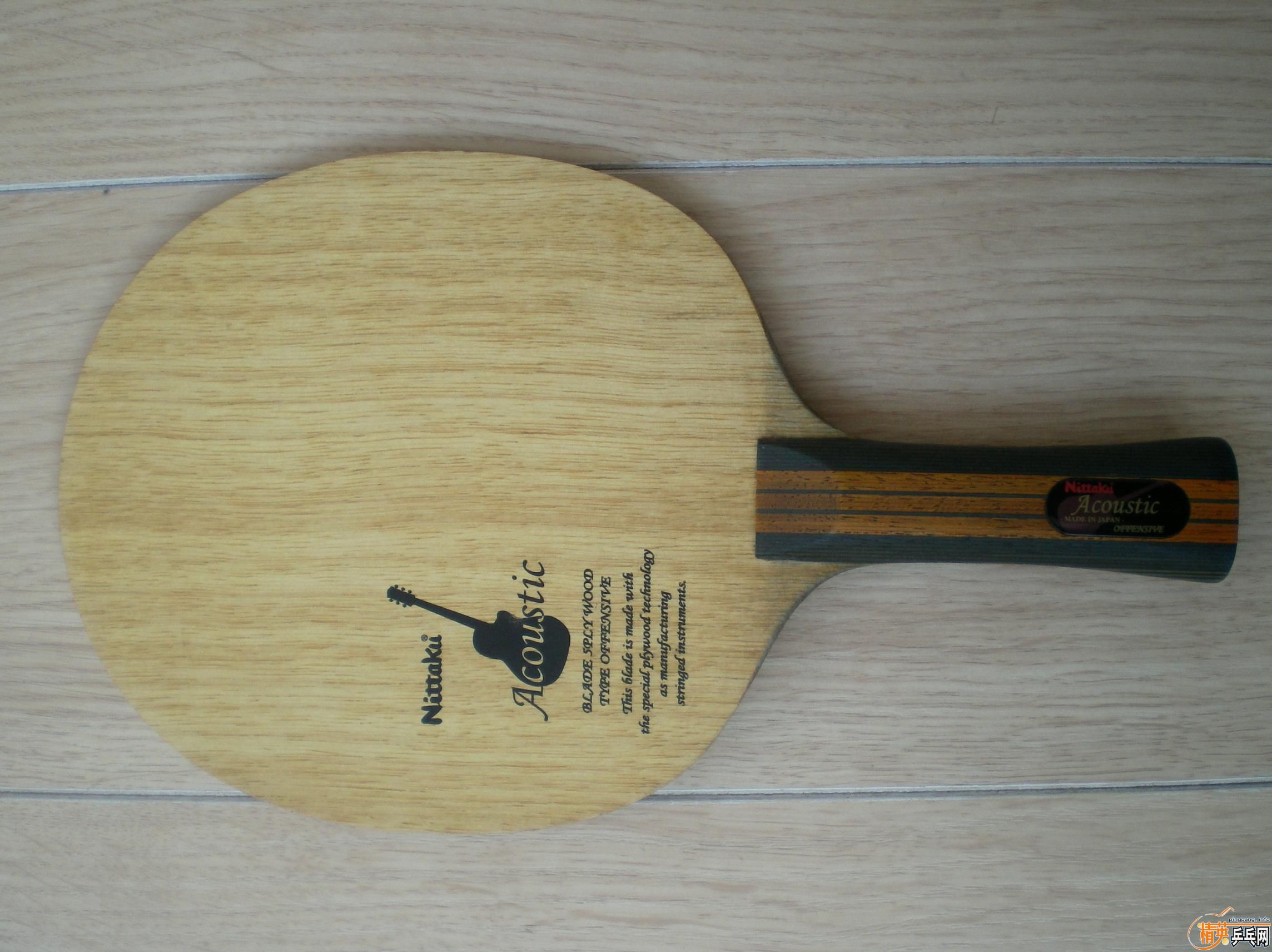 ľ����460Ԫ�������루֧������