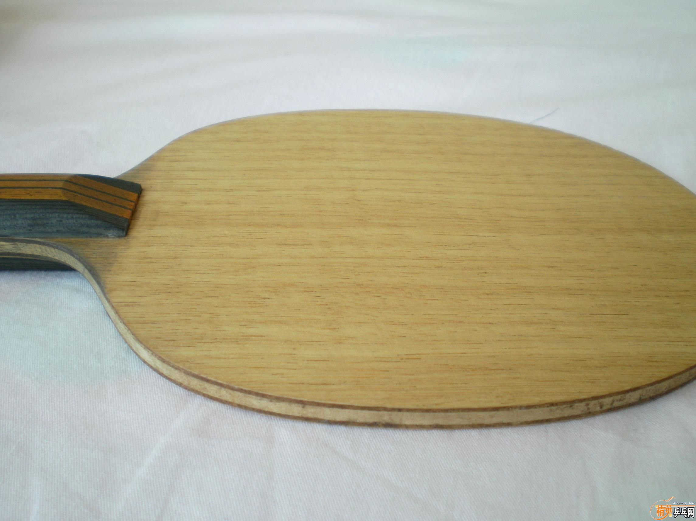 ľ����460Ԫ�������루֧������