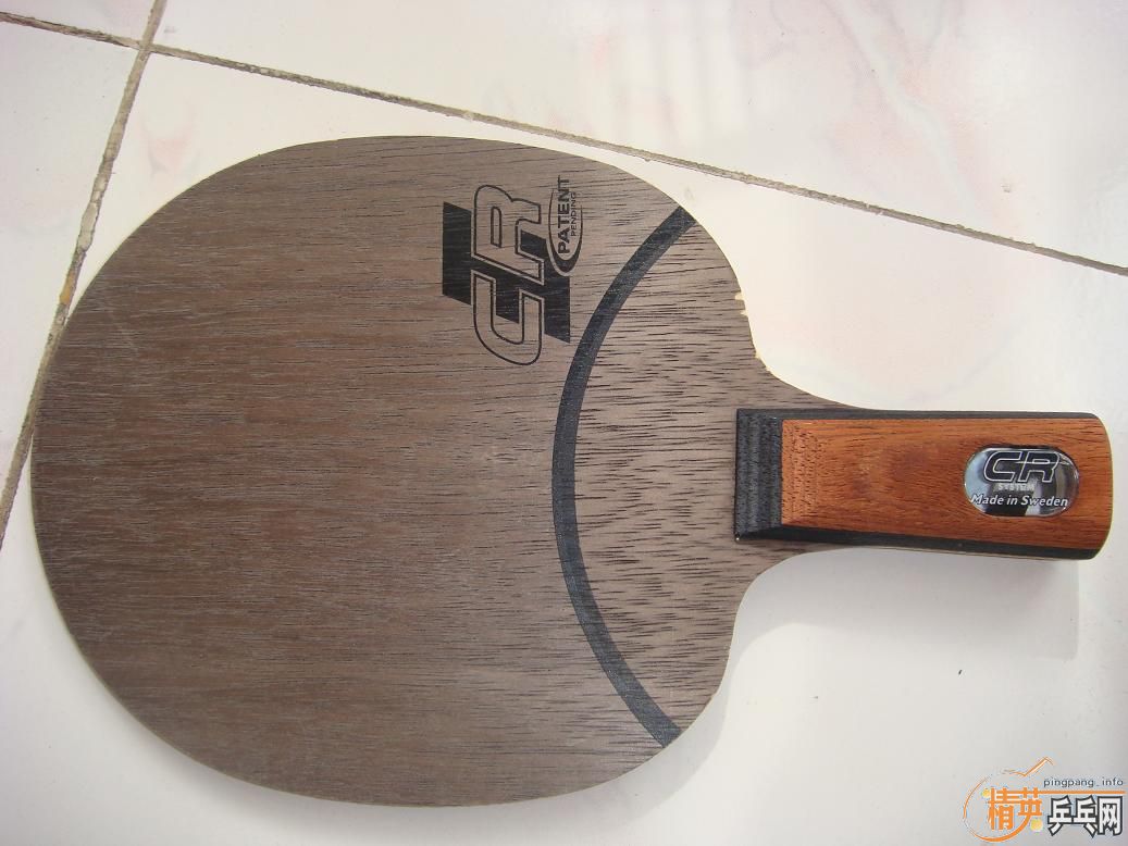 ��ĥ��oc cr wrb