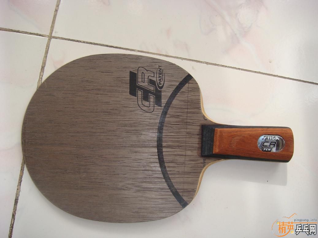 ��ĥ��oc cr wrb