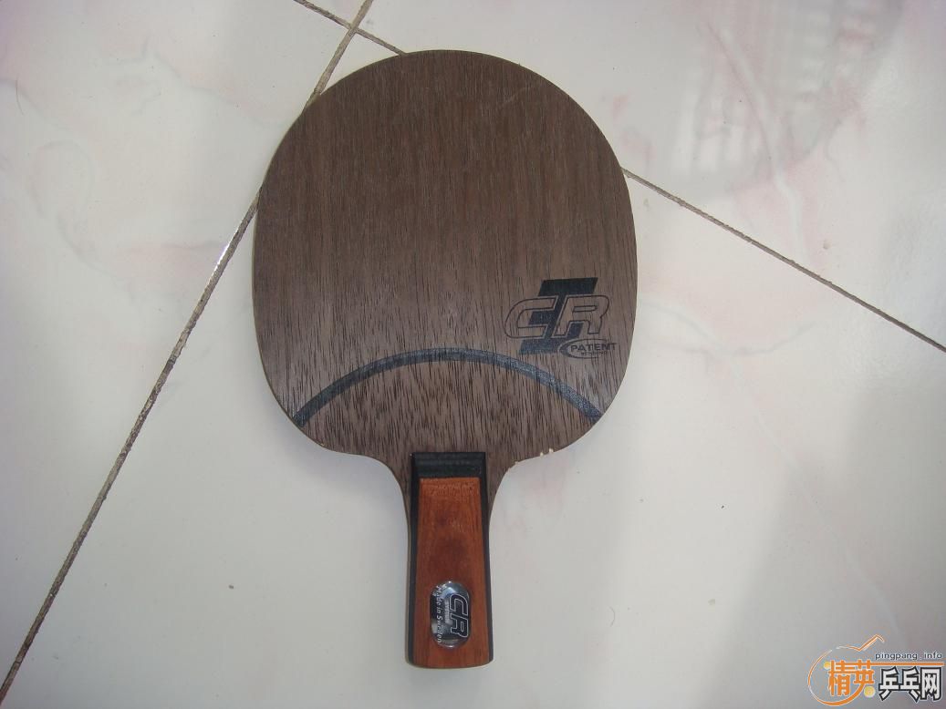 ��ĥ��oc cr wrb