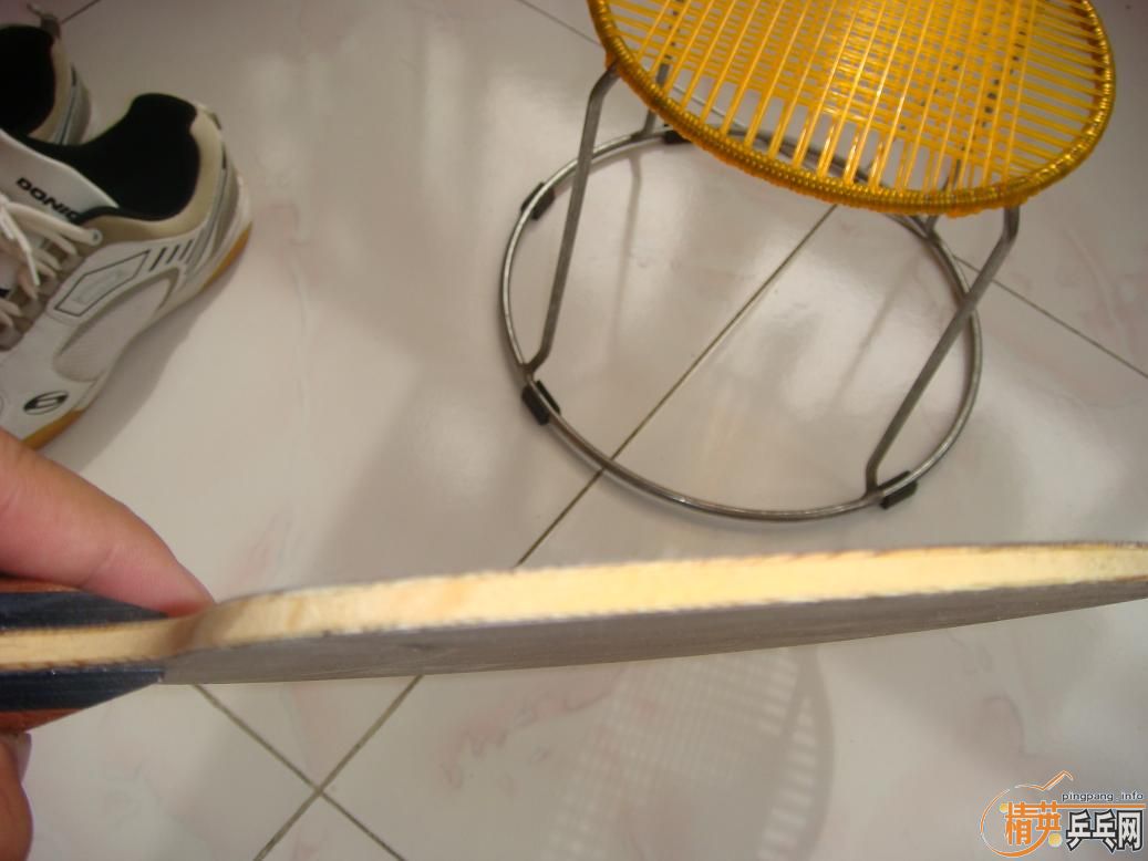 ��ĥ��oc cr wrb