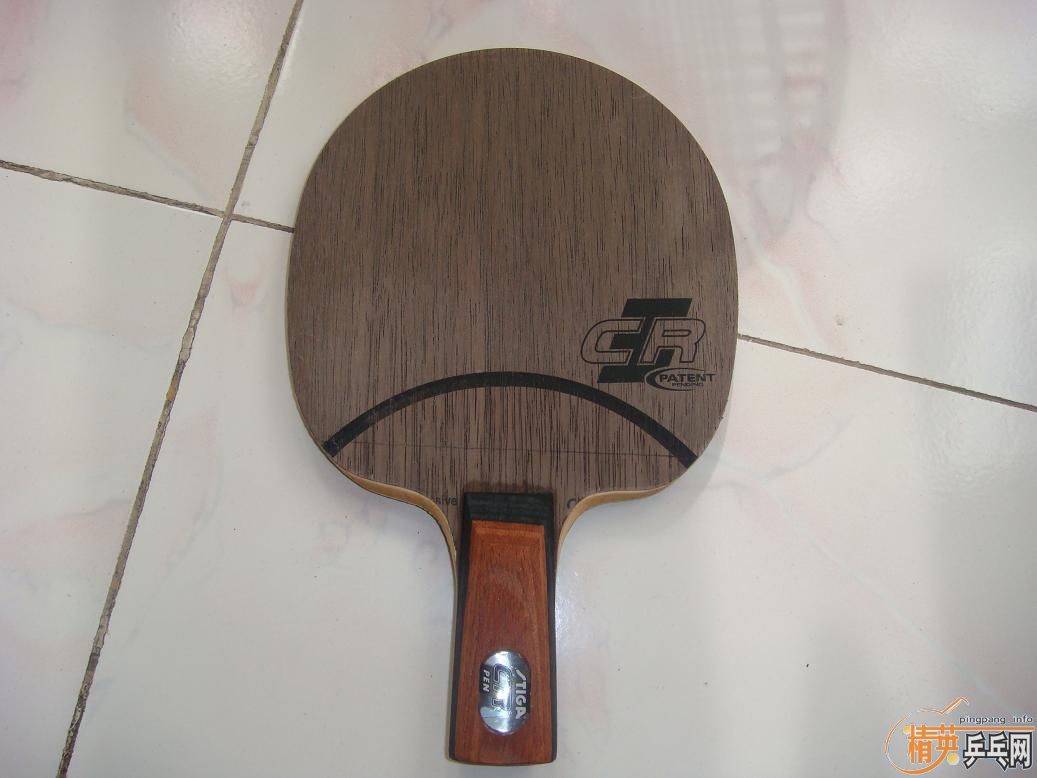 ��ĥ��oc cr wrb