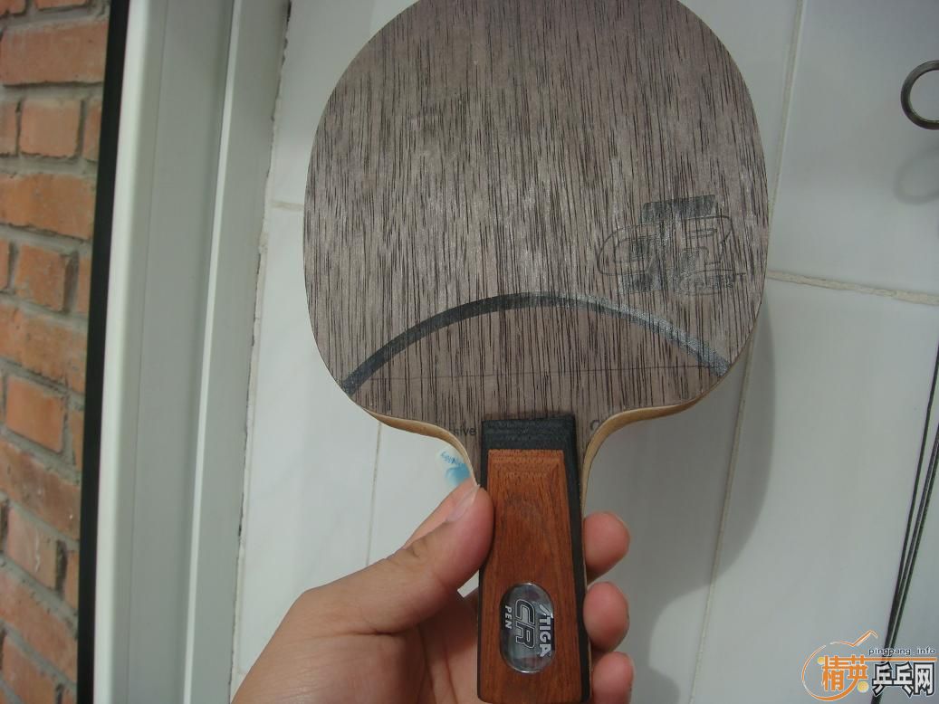 ��ĥ��oc cr wrb