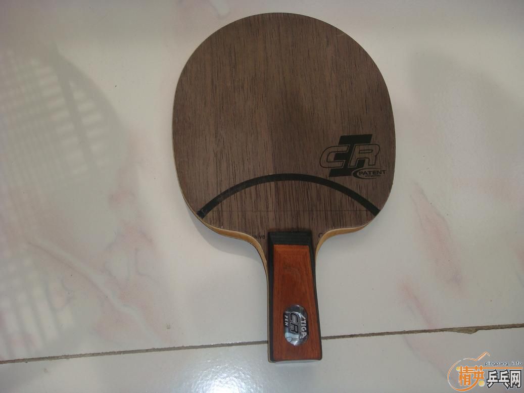 ��ĥ��oc cr wrb