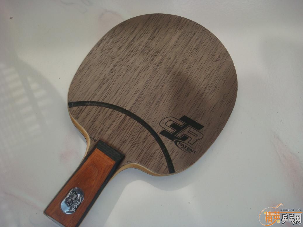 ��ĥ��oc cr wrb