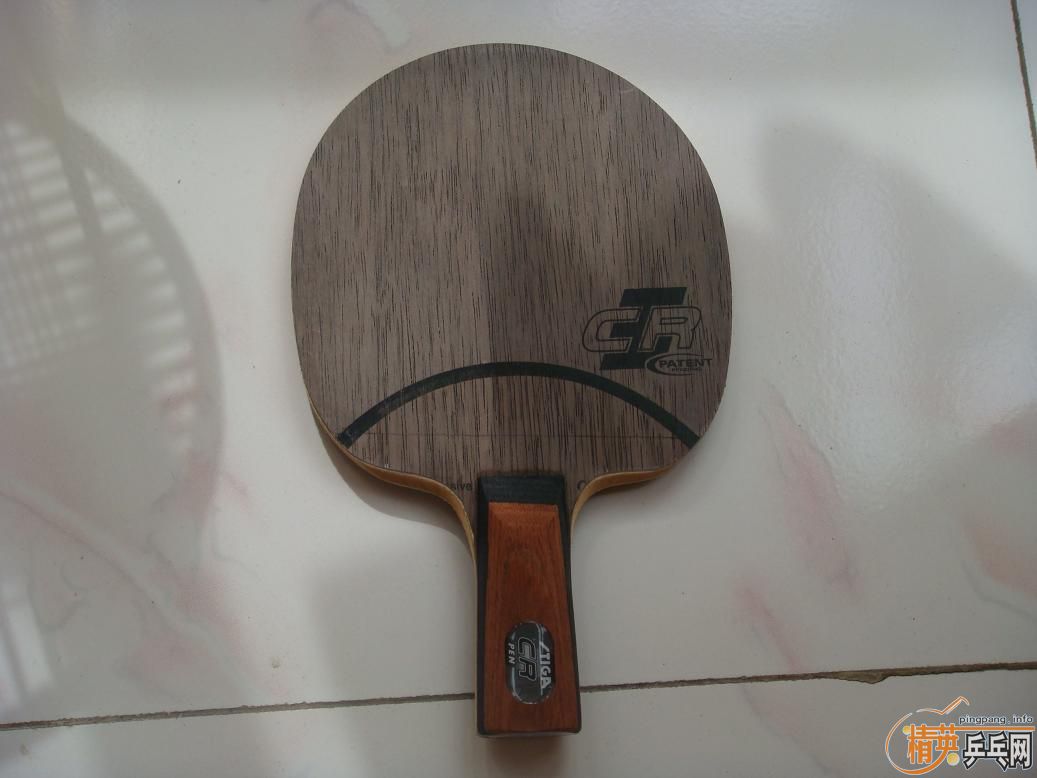 ��ĥ��oc cr wrb