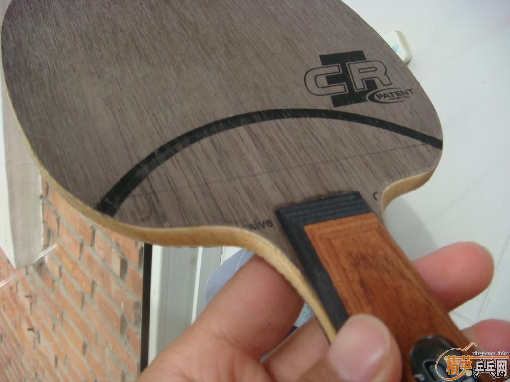 ��ĥ��oc cr wrb