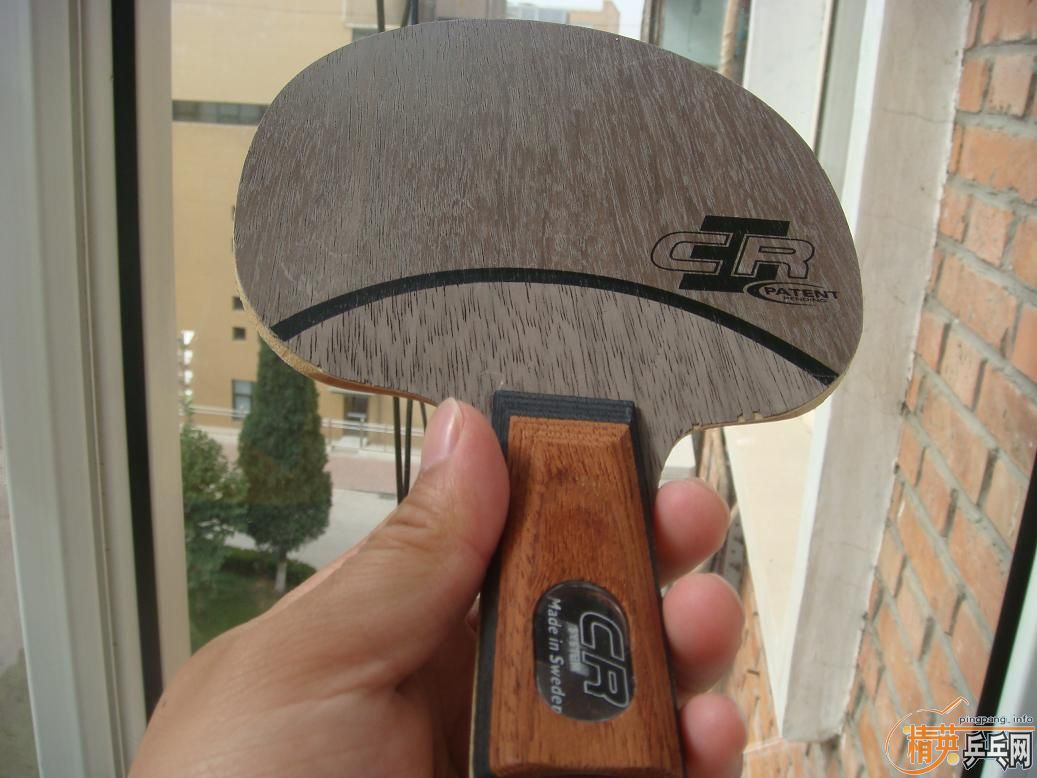 ��ĥ��oc cr wrb