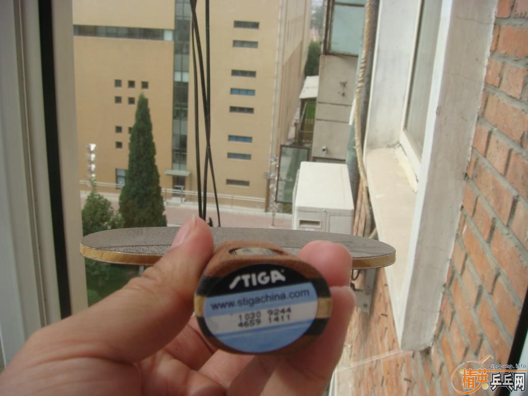 ��ĥ��oc cr wrb