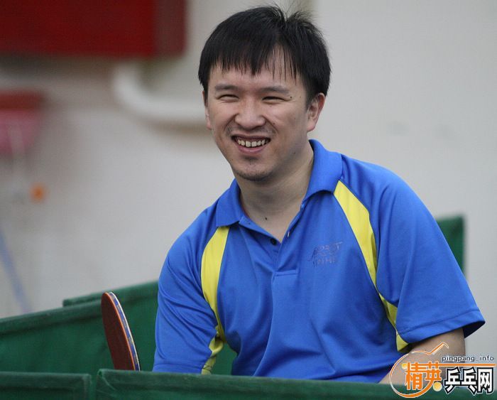 [��ͼ]ƹ��Ӱ����09��08��24��������