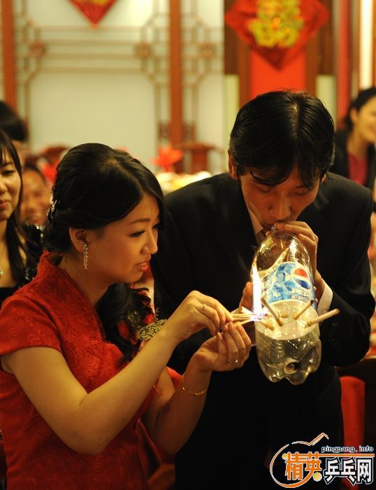 [��ͼ]ƹ��Ӱ����09��08��24��������