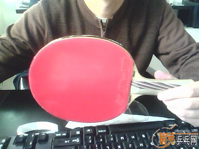 380���ѽ��������