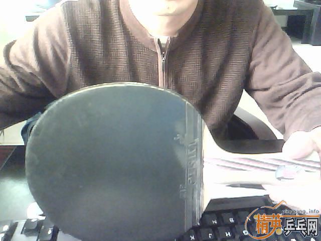 380���ѽ��������