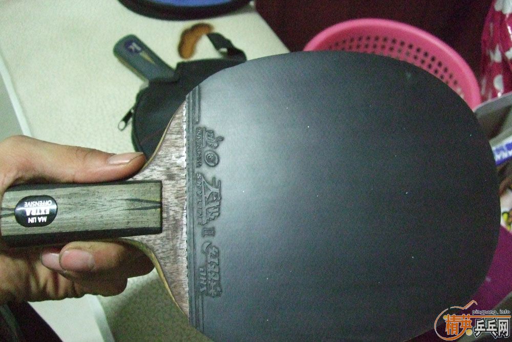 9���켫��39�Ⱥ�ɫ���뻻�켫��39�Ⱥ�ɫ������ͬ�ȼ����׽�