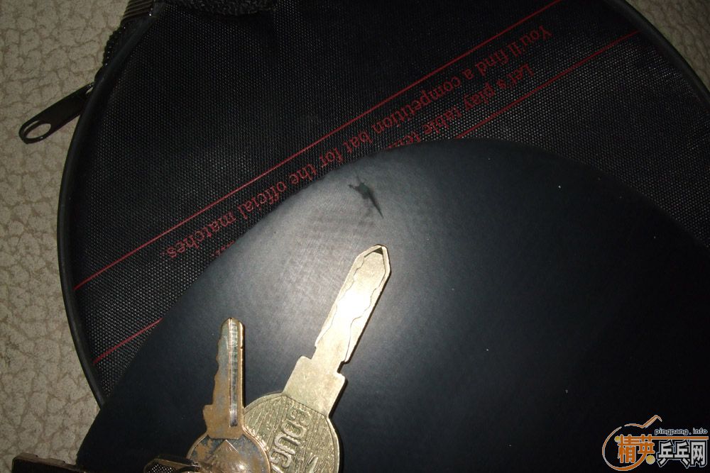 9���켫��39�Ⱥ�ɫ���뻻�켫��39�Ⱥ�ɫ������ͬ�ȼ����׽�