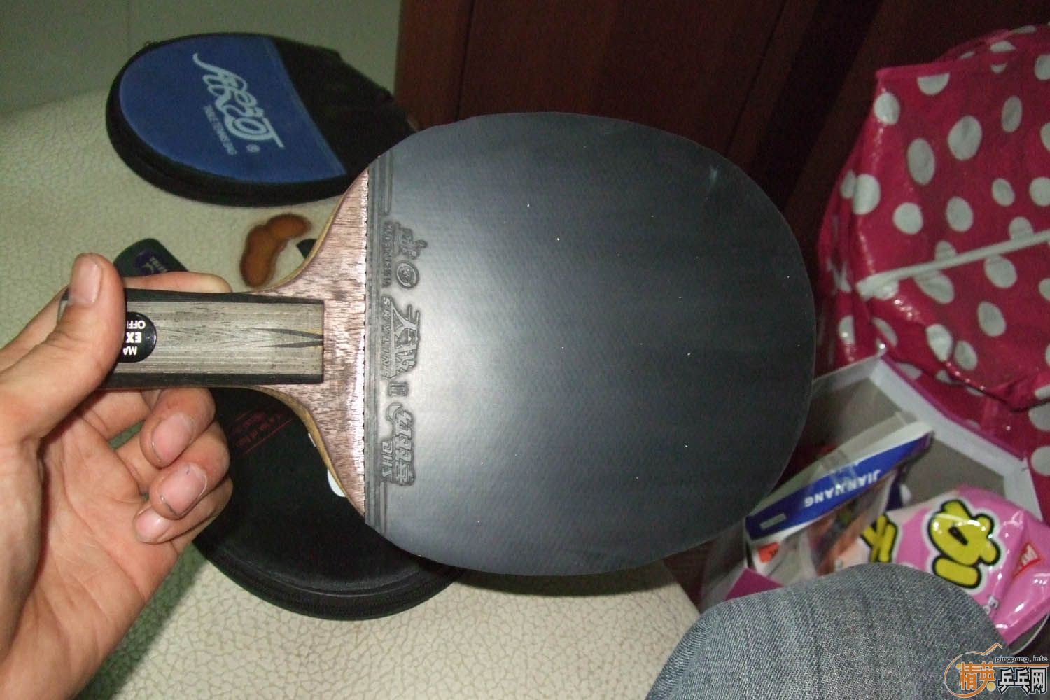 9���켫��39�Ⱥ�ɫ���뻻�켫��39�Ⱥ�ɫ������ͬ�ȼ����׽�