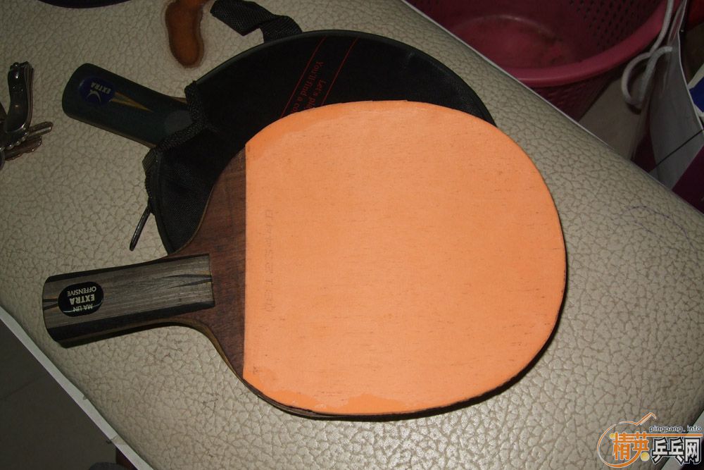 9���켫��39�Ⱥ�ɫ���뻻�켫��39�Ⱥ�ɫ������ͬ�ȼ����׽�